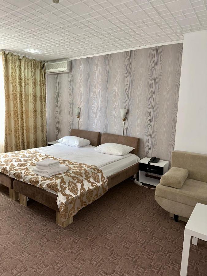 Darin Hotel Bukareszt Zewnętrze zdjęcie